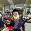 Syazlin Rosli