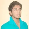 jiwan kumar