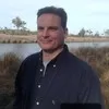 Randy Joyner