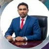 Abdul Kareem Mohamed Shikan MRICS