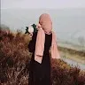 Arohi Ruhi