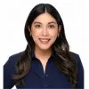 Dayanara Macal Flores