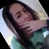 Maricar Rosario