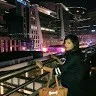 Premlata Sahu