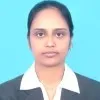 Surya Gopakumar