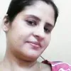 anu singh