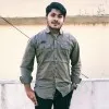 denish aghera