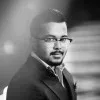 Tahmid Shahriyar