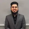 Syed Hamza