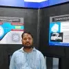 SANDIP KUMAR DAS