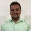 Srinivasa Rao Kunchala