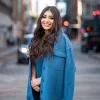Jacqueline Romo