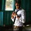 Karthikayen sk Kumar