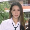 Jane Li