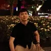 Kong Ju Onn