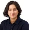 Vaniza Naveed
