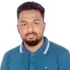 MD FAHIM HOSSAIN