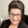 Lisa Fleming