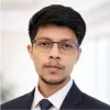 Raja kokate