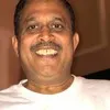 Jayesh Patel