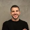 Vitor Lima