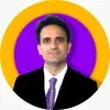 Aamir Afzal Khan