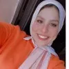 Noura Mahmoud