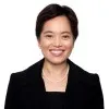 Maria Donna Borlongan