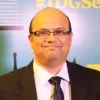 Amar Shah