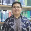 Budi Susanto