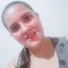 Ingrid Sandi