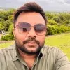 Pratik Chopde