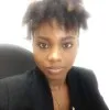 Blessing Adagoloinu