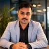 Adarsh Tiwari