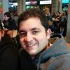 Jose Aragon