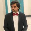Musa Yousaf