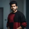 Dineshkumaran Selvam