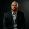 Jonathan Jannatifar