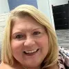 Cindy Maxey