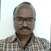 Nandkishor Mestry