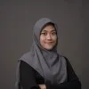 Avifah