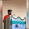 Ram Kumar Rai