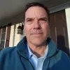 David Dalbec