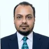tazbir kadry