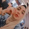 Doaa Elshafie