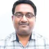 Antoday Ghosh