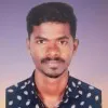 Ashok Kumar