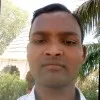 Nagendra Kumar