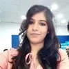 Prajeeta Chakraborty