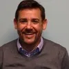 Ben Dubois